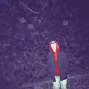 Meet your Posher, Ethan